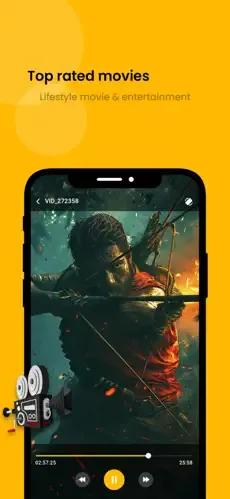 picasso-app-download-apk Top Rated Movies